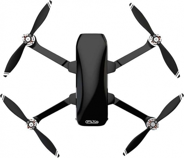 C-FLY Faith 2 Drone