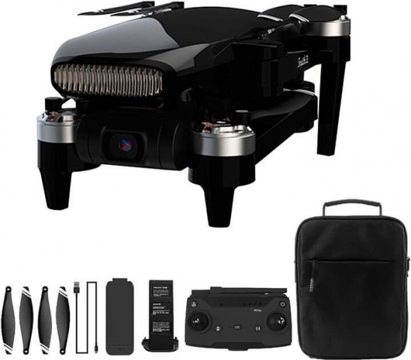 C-FLY Faith 2 Drone