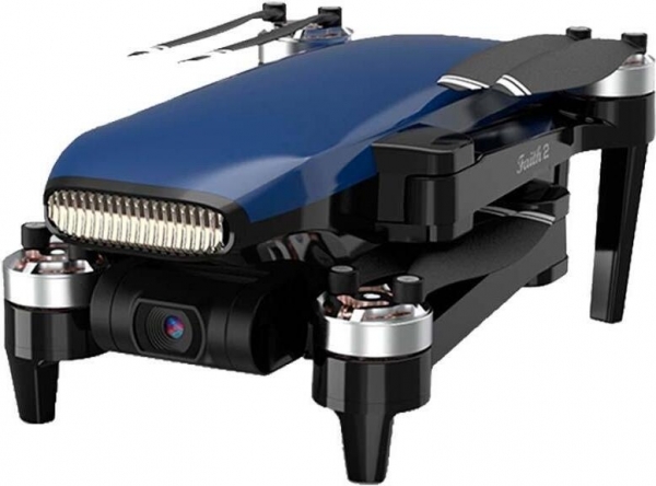 C-FLY Faith 2 Drone