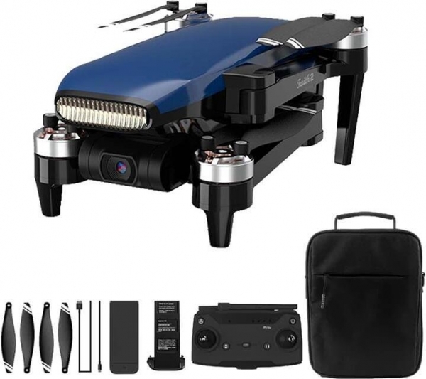 C-FLY Faith 2 Drone
