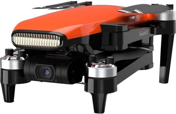 C-FLY Faith 2 Drone