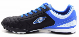 Dugano GH1602 Erkek Spor Ayakkabı