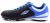 Dugano GH1602 Erkek Spor Ayakkabı