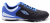 Dugano GH1602 Erkek Spor Ayakkabı