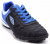Dugano GH1602 Erkek Spor Ayakkabı