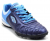 Dugano GH1602 Erkek Spor Ayakkabı