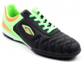 Dugano GH1602 Erkek Spor Ayakkabı