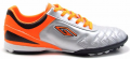 Dugano GH1602 Erkek Spor Ayakkabı