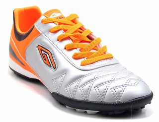 Dugano GH1602 Erkek Spor Ayakkabı