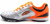 Dugano GH1602 Erkek Spor Ayakkabı