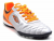 Dugano GH1602 Erkek Spor Ayakkabı