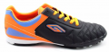 Dugano GH1602 Erkek Spor Ayakkabı