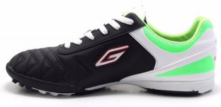 Dugano GH1602 Erkek Spor Ayakkabı