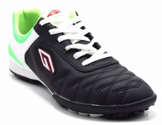 Dugano GH1602 Erkek Spor Ayakkabı