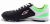 Dugano GH1602 Erkek Spor Ayakkabı