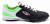Dugano GH1602 Erkek Spor Ayakkabı