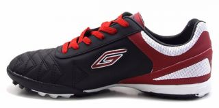 Dugano GH1602 Erkek Spor Ayakkabı
