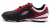 Dugano GH1602 Erkek Spor Ayakkabı