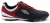 Dugano GH1602 Erkek Spor Ayakkabı