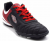Dugano GH1602 Erkek Spor Ayakkabı