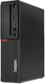 Lenovo ThinkCentre M720 SFF 10ST009VTX resim