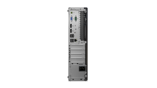 Lenovo ThinkCentre M720 SFF 10ST009VTX