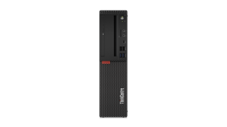 Lenovo ThinkCentre M720 SFF 10ST009VTX