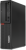 Lenovo ThinkCentre M720 SFF 10ST009VTX