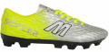M.P 191-7371 Erkek Spor Ayakkabı