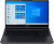 Lenovo Legion 5 (15.6") 82JU006ETX Laptop