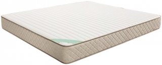 Avocado Cotton Ortopedik 120x180 cm Yaylı Yatak