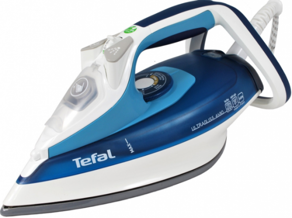 Tefal Ultragliss 4680 Buharlı Ütü