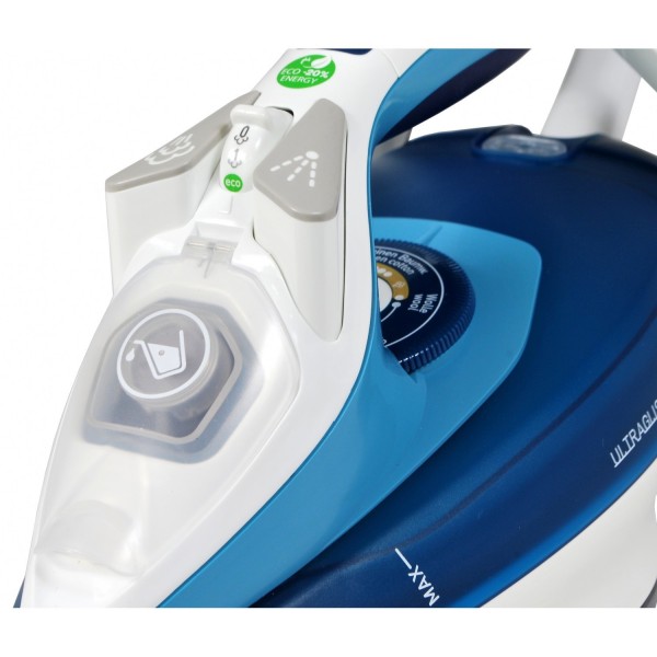 Tefal Ultragliss 4680 Buharlı Ütü