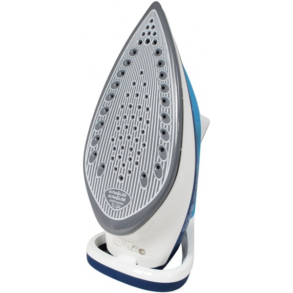 Tefal Ultragliss 4680 Buharlı Ütü