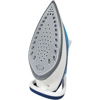 Tefal Ultragliss 4680 Buharlı Ütü