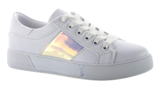 Endless 503 resim