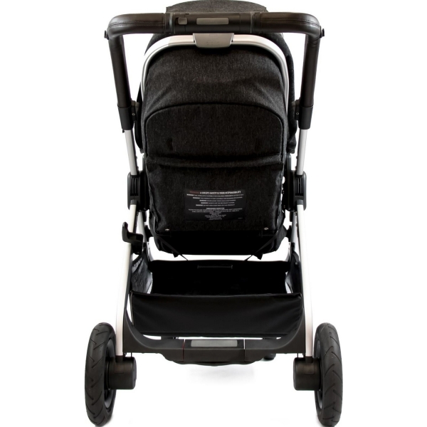 Diono Quantum Premium Bebek Arabası