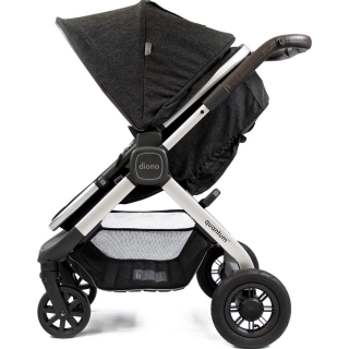 Diono Quantum Premium Bebek Arabası