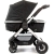 Diono Quantum Premium Bebek Arabası