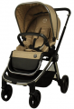 Bagi E70SB resim