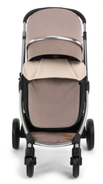 Pierre Cardin PC Voyager Travel Sistem Bebek Arabası