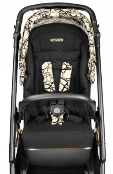 Peg Perego Veloce Travel Sistem Bebek Arabası