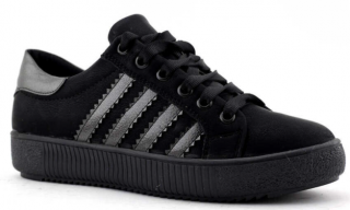 Endless 403 Kadın Spor Ayakkabı