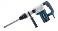 Proter PH 1250 H resim