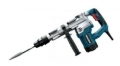 Proter PH 1350 K resim