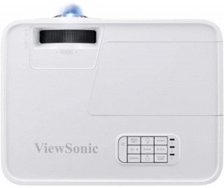 ViewSonic PS501X DLP Projeksiyon