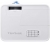 ViewSonic PS501X DLP Projeksiyon
