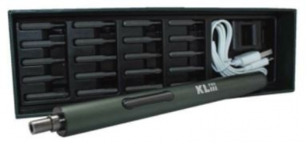 KL PRO KLPRO KLNM3226 Akülü Vidalama