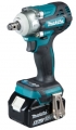 Makita DTW300RTJ resim