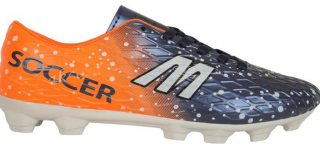 M.P 191-7371 Erkek Spor Ayakkabı
